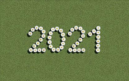 《Tell Me Why》6月限定免费 经典超能力剧情冒险