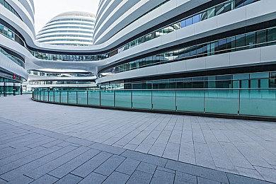 亚马逊希望《新世界》玩家选择排队时间少的服务器