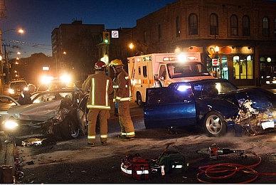 《Divine Orders》Steam上线 幻想世界探索弹幕射击