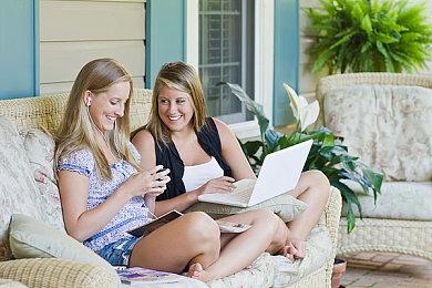 《碧蓝档案》团队新作《KV计划》宣布停止开发