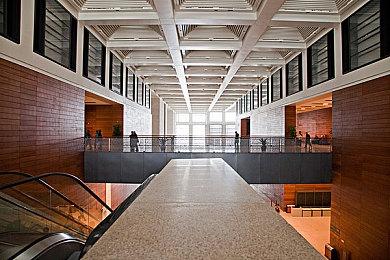 《战锤40K：混沌之门恶魔猎人》补丁“更新V”上线