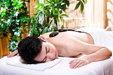 PS5 Pro：14家开发商详解如何针对进行游戏强化