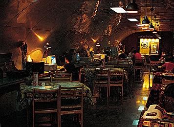 原NeoGeo平台游戏《GladMort》现已登陆Steam平台