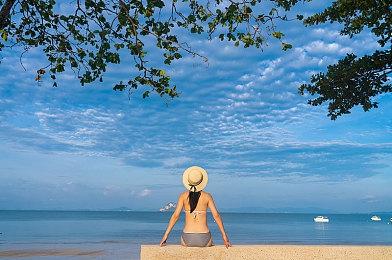 RPG新作《记忆边境 -Thymesia-》即将于PS5平台面世